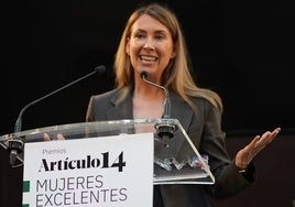 Cosentino plantea aumentar su presencia en Asia por la guerra de aranceles