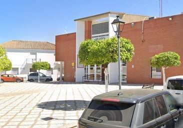 El PSOE se alió con trabajadores de Correos para falsificar los votos de Albaida