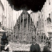 Chisporroteos. Sueños hechos realidad.