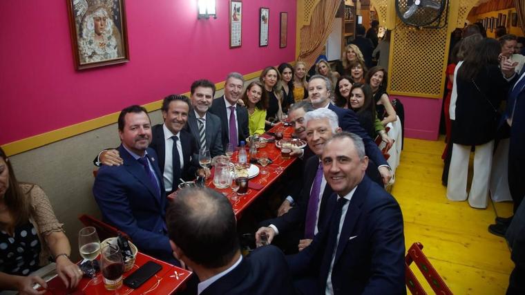 Luciérnaga de nuestros días