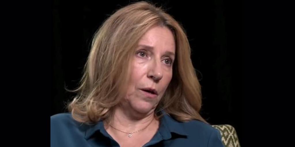 El desgarrador relato de la madre de Marta del Castillo: «Recuerdo la primera noche que nos sentamos a cenar y ya no éramos cinco»