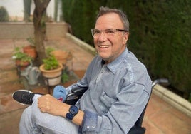 Vox muestra su rechazo a la Medalla de Sevilla a Alfredo Sánchez-Monteseirín: «Su gestión no merece dicha distinción»