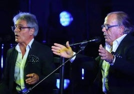El mayor concierto de sevillanas se hará en este pueblo de Sevilla con entradas gratuitas