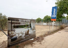 Insur invertirá 17 millones de euros para la construcción de nuevas promociones en Madrid