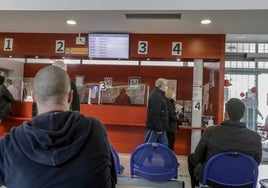 Condenan al SAS por tardar 13 meses en diagnosticar un cáncer en Sevilla