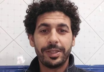 Intentan estafar en una panadería de Sevilla y cierra la tienda: «Llamaron desde el Ministerio usando mi voz»