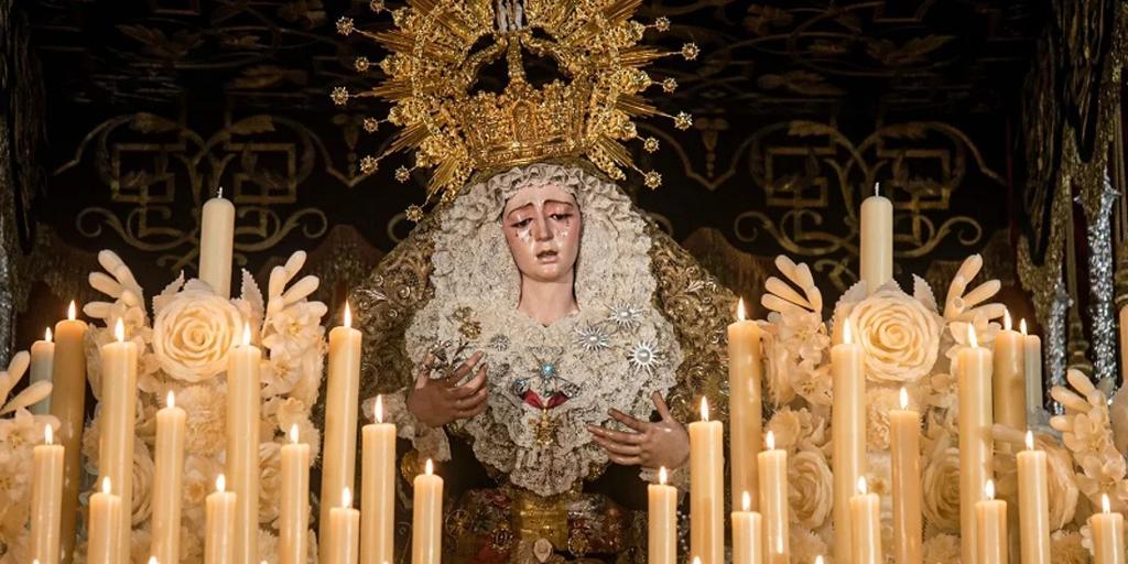 La estrella tendrá dos candidaturas en las próximas elecciones