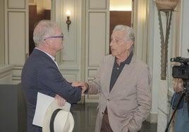 Miguel de los Santos realiza un mapa social de Nicaragua en su libro 'Flor de avispa'