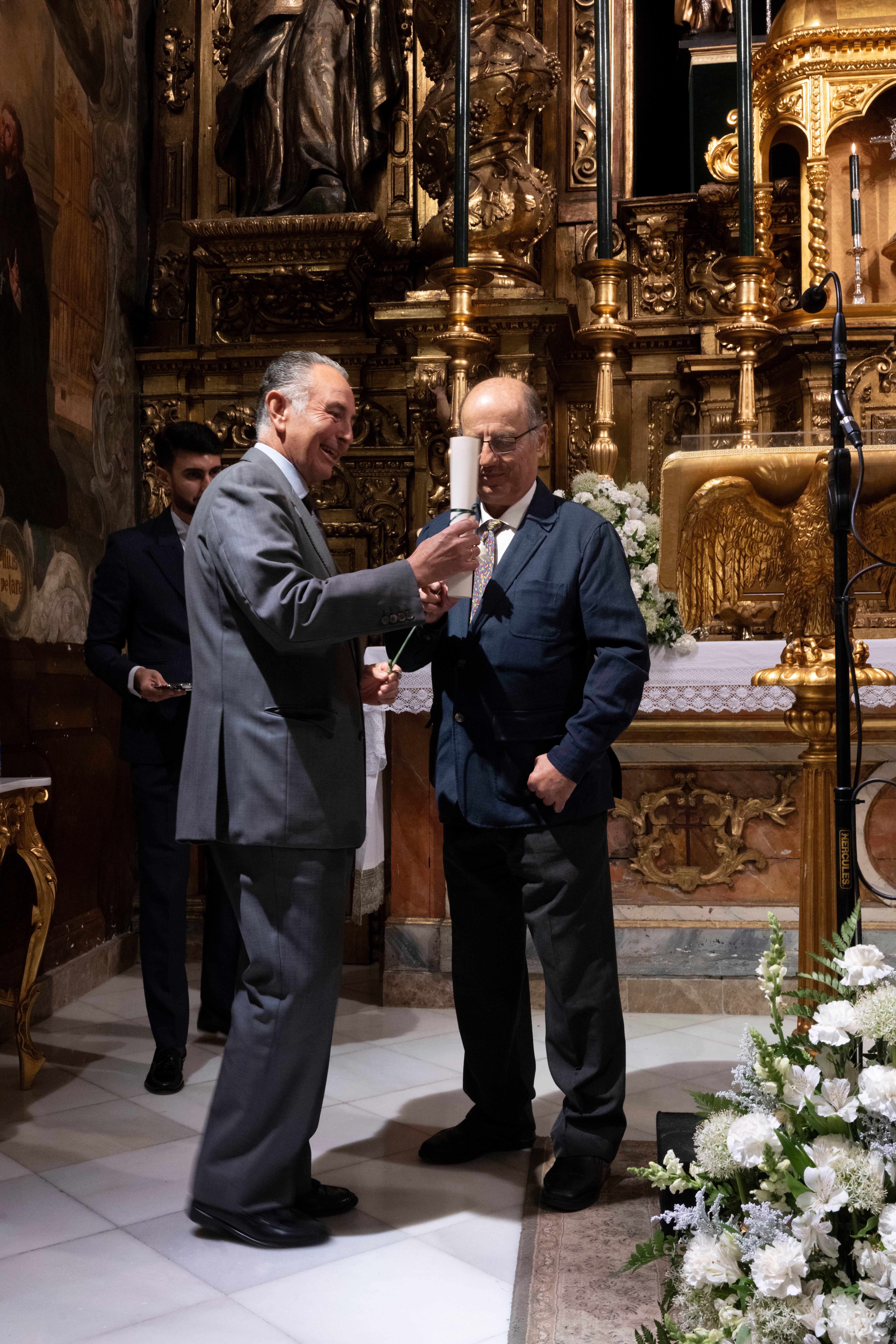 Los Juegos Florales de la Vera Cruz de 2025, en imágenes