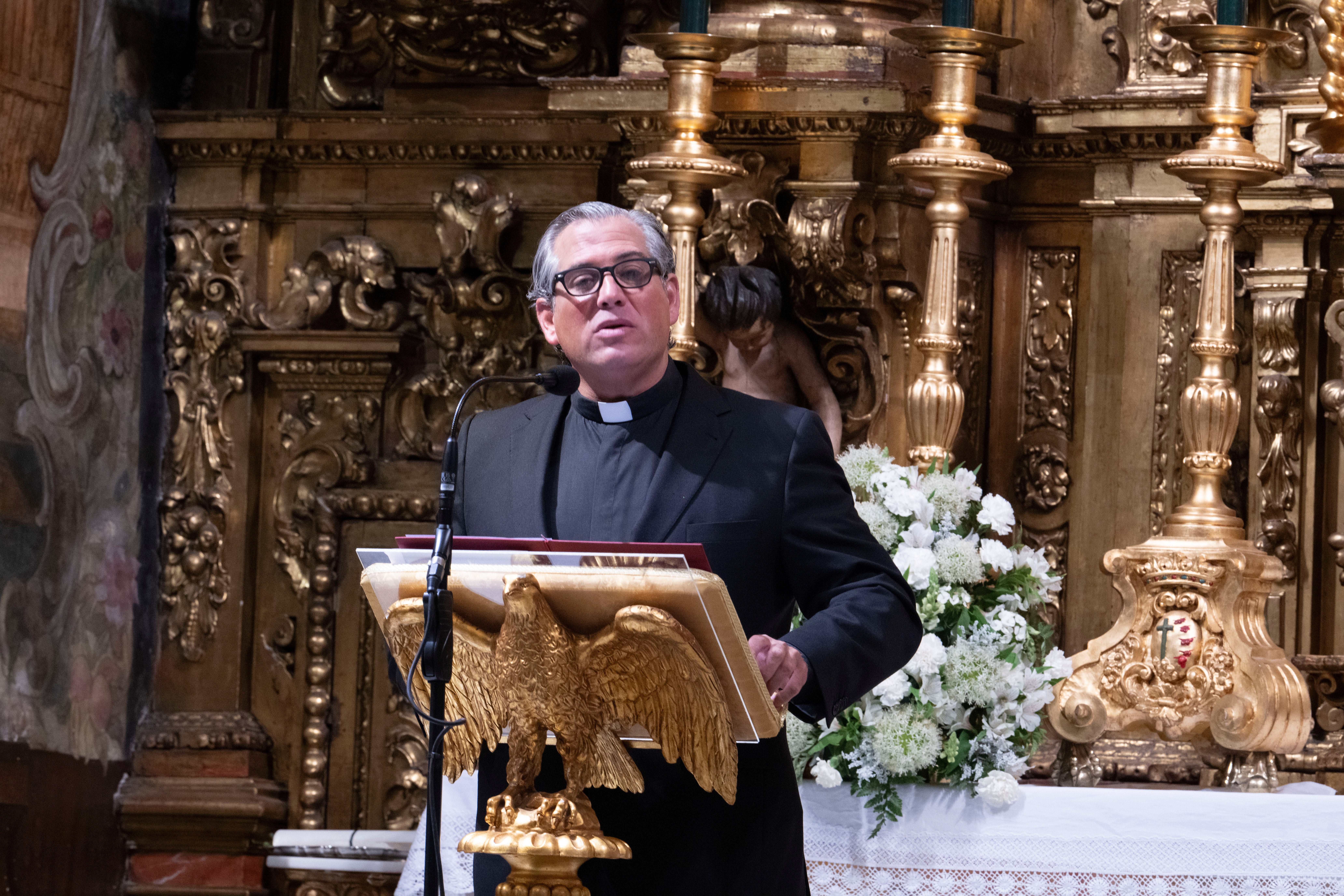 Los Juegos Florales de la Vera Cruz de 2025, en imágenes