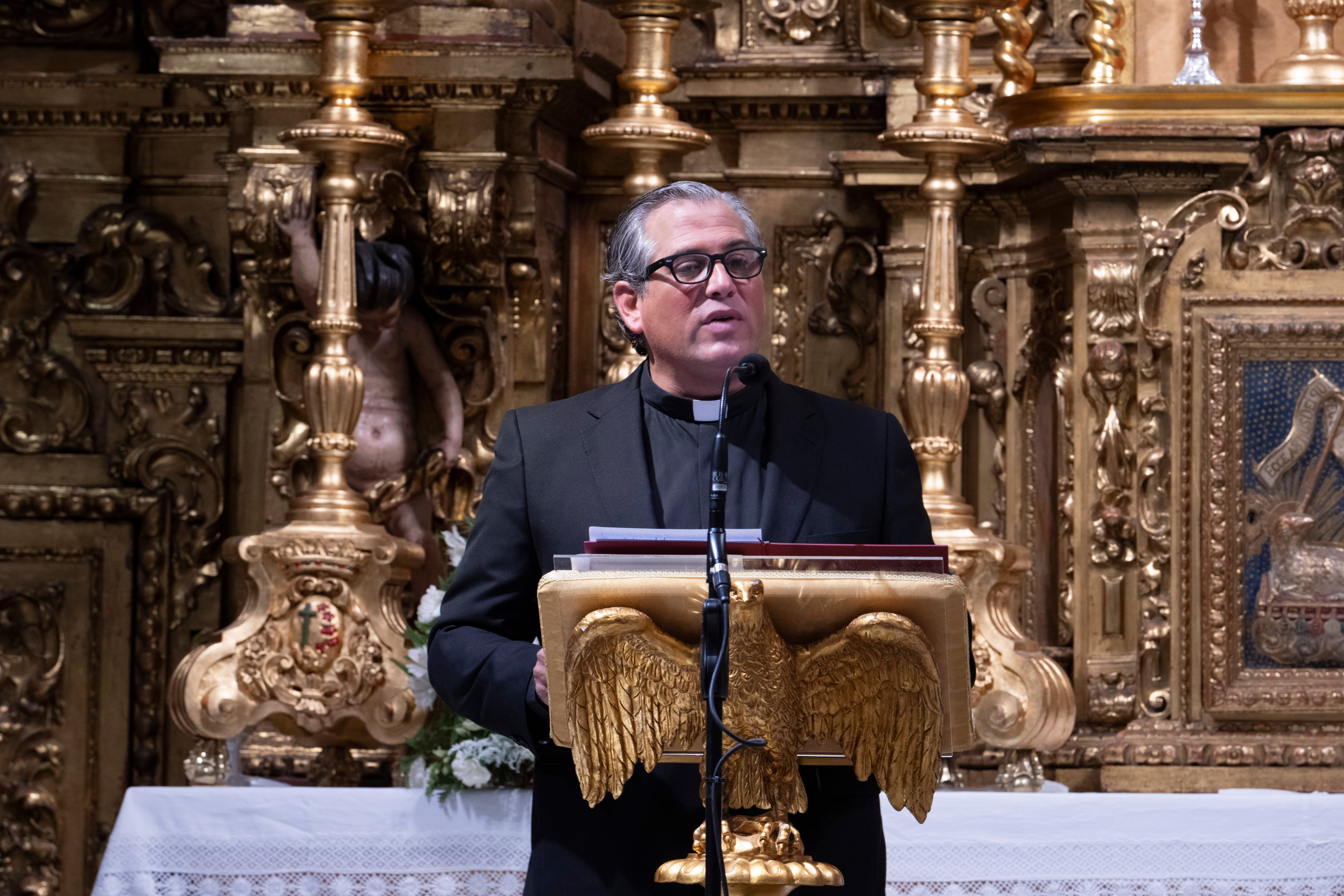 Los Juegos Florales de la Vera Cruz de 2025, en imágenes