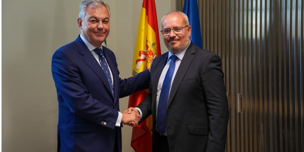 Sevilla vuelve a formar parte de la Red de Juderías de España
