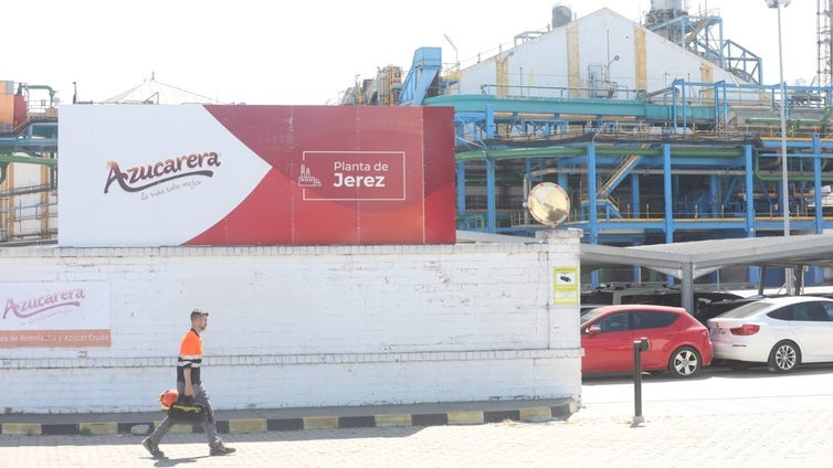 La fábrica de Azucarera de Jerez se libra del cierre, pero asumirá once despidos