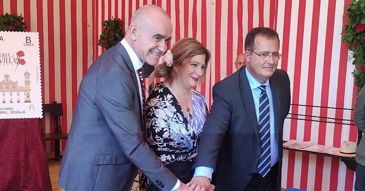 Leire Díez: la ‘fontanera’ del PSOE en el ojo del huracán