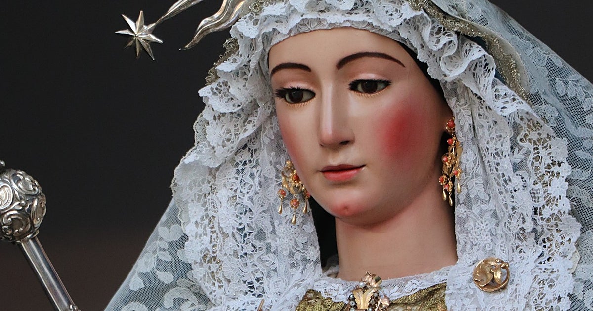 Las Cigarreras pondrá banda sonora a la Coronación Canónica de la Virgen de Villadiego