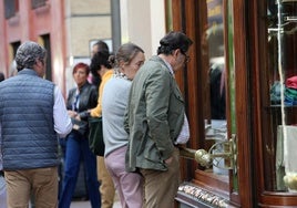 El Bono Sevilla vuelve después del verano: fechas y cómo solicitarlo