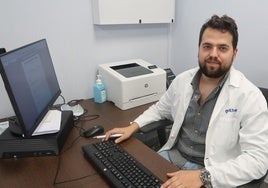 Los tres síntomas para un diagnóstico precoz del párkinson: «Conocidos como prodrómicos, pueden ser los primeros indicios de la enfermedad»