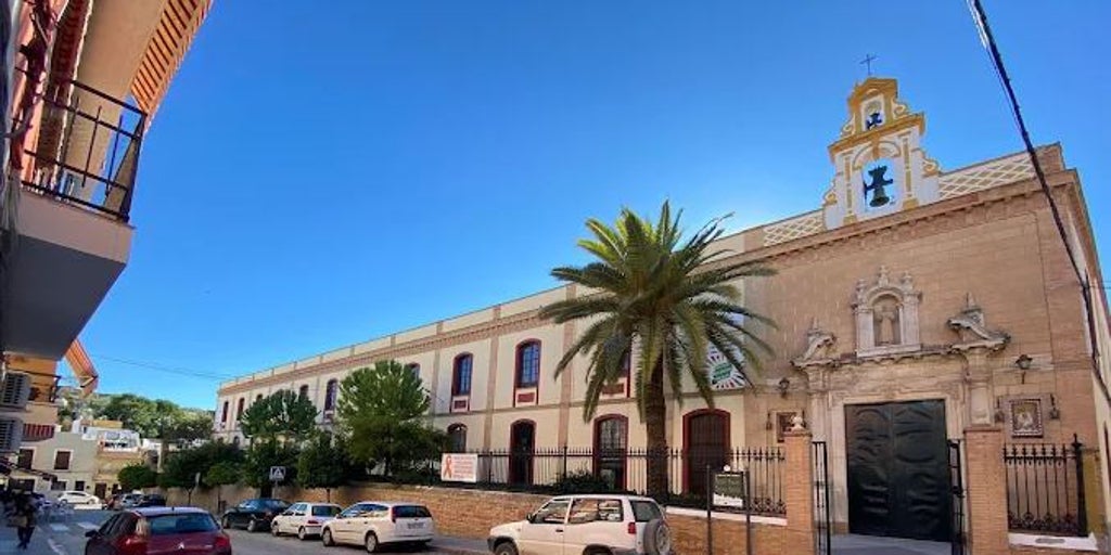 Los Salesianos busca profesores de primaria para el colegio de este pueblo: plazo hasta el 15 de junio