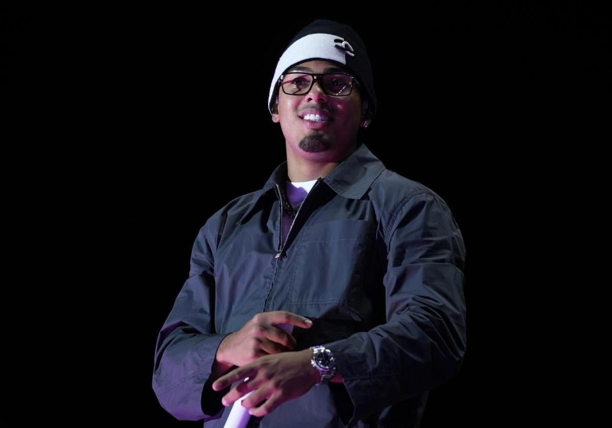 El cantante puertorriqueño Myke Towers es el primer artista confirmado para la Velada