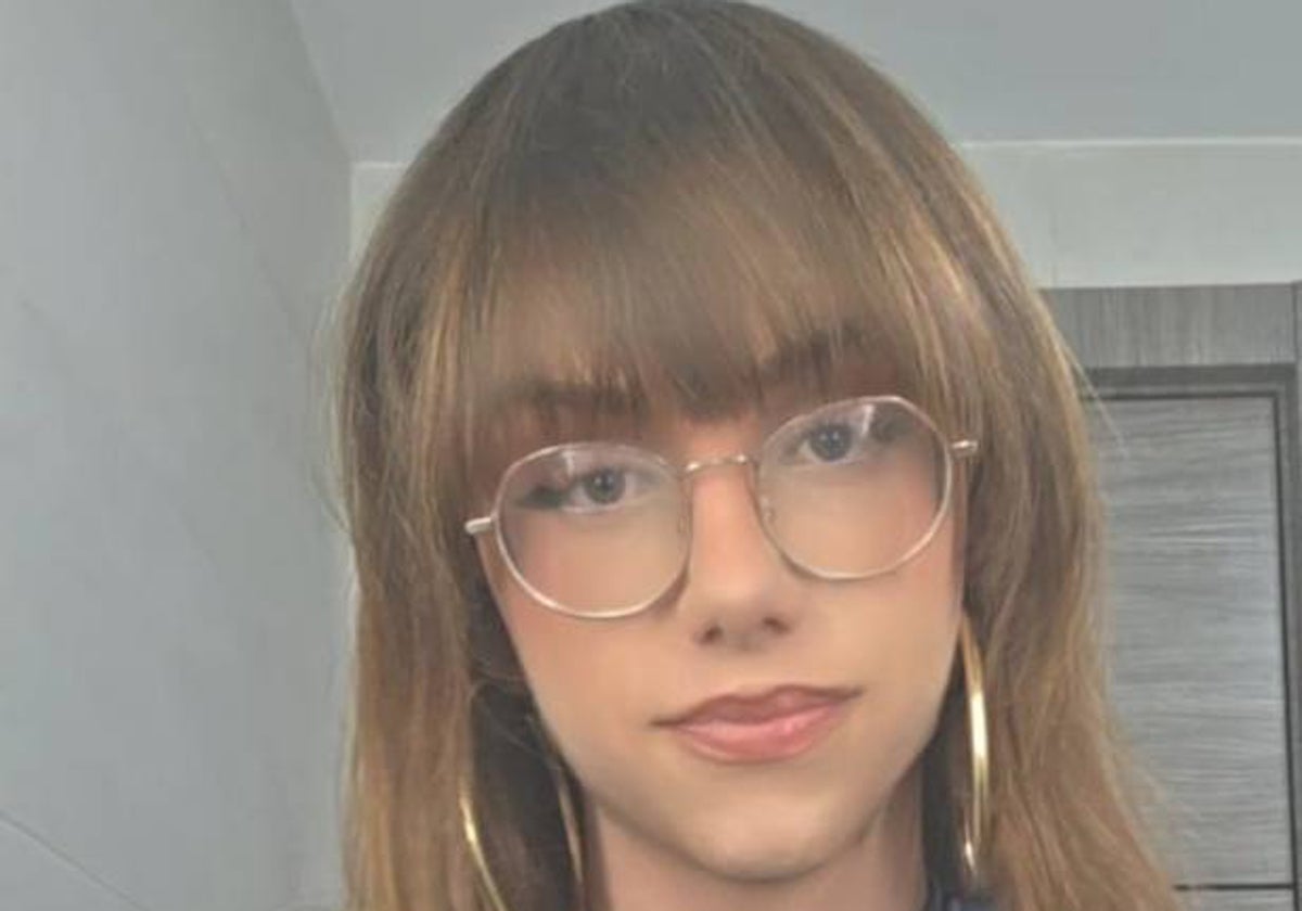 Kel González ha obtenido un 13'950 en la PAU