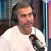 El nutricionista Pablo Ojeda habla claro sobre la fructosa fuera de la fruta: «Es muy peligrosa»