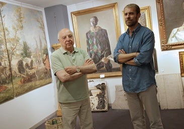 Las subastas de arte: un mundo al alcance de todos los bolsillos