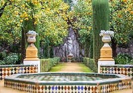 Pedro Sánchez ofrecerá una cena en Las Dueñas para los jefes de Estado que asistan a la Cumbre de la ONU en Sevilla