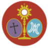 Imagen secundaria - Sagrada Custodia