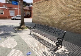 Mata con un arma blanca a un joven de 20 años en Brenes tras una discusión