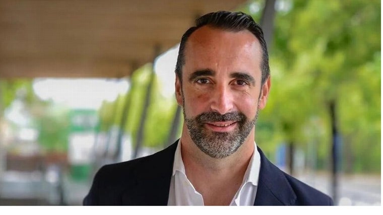 AntonioCattoni