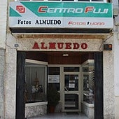 Cierra Foto Almuedo, uno de los estudios fotográficos más emblemáticos de Utrera