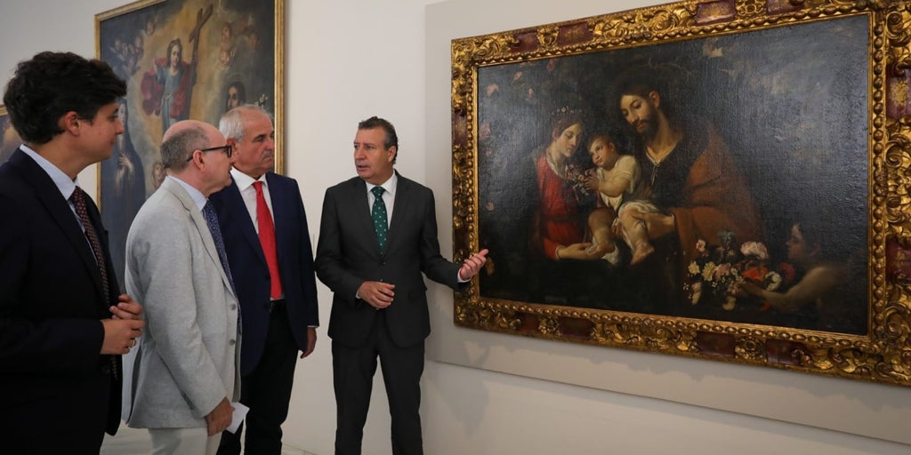 Christina love onlyfans nudes considering I’m someone who's