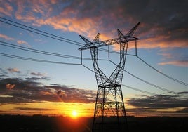 Cox se adjudica en Paraguay un contrato para la construcción de 500 km de líneas de transmisión