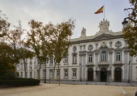 Varapalo para Hacienda: una familia sevillana con un hijo con discapacidad logra que el TS reconozca los beneficios fiscales desde el nacimiento