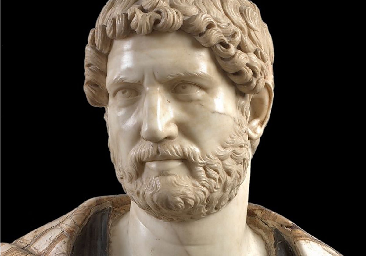 Puente se va de puente