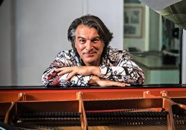 Dorantes, Lole Montoya y o Sister!, conciertos de las Noches del Castillo de Utrera