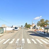 El Ayuntamiento de La Puebla del Río decreta un día de luto oficial por el asesinato de un vecino de 17 años en Isla Mayor