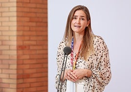 El Gobierno espera que la Unión Europea mantenga el «liderazgo» para alcanzar los objetivos climáticos