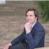 Dávila Miura dimite como teniente hermano mayor de la Macarena tras la fallida restauración de la Virgen