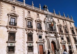 El TSJA confirma la absolución a un acusado de violación en un pueblo de Sevilla por falta de «corroboraciones externas»