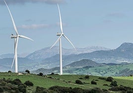 Almacenamiento, redes y electrificación para la Revolución Verde en Andalucía