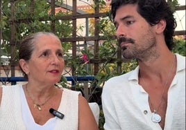 Le pregunta a su madre si es más importante el amor de los hijos o del marido y la respuesta sorprende en redes: «Primero mi matrimonio»