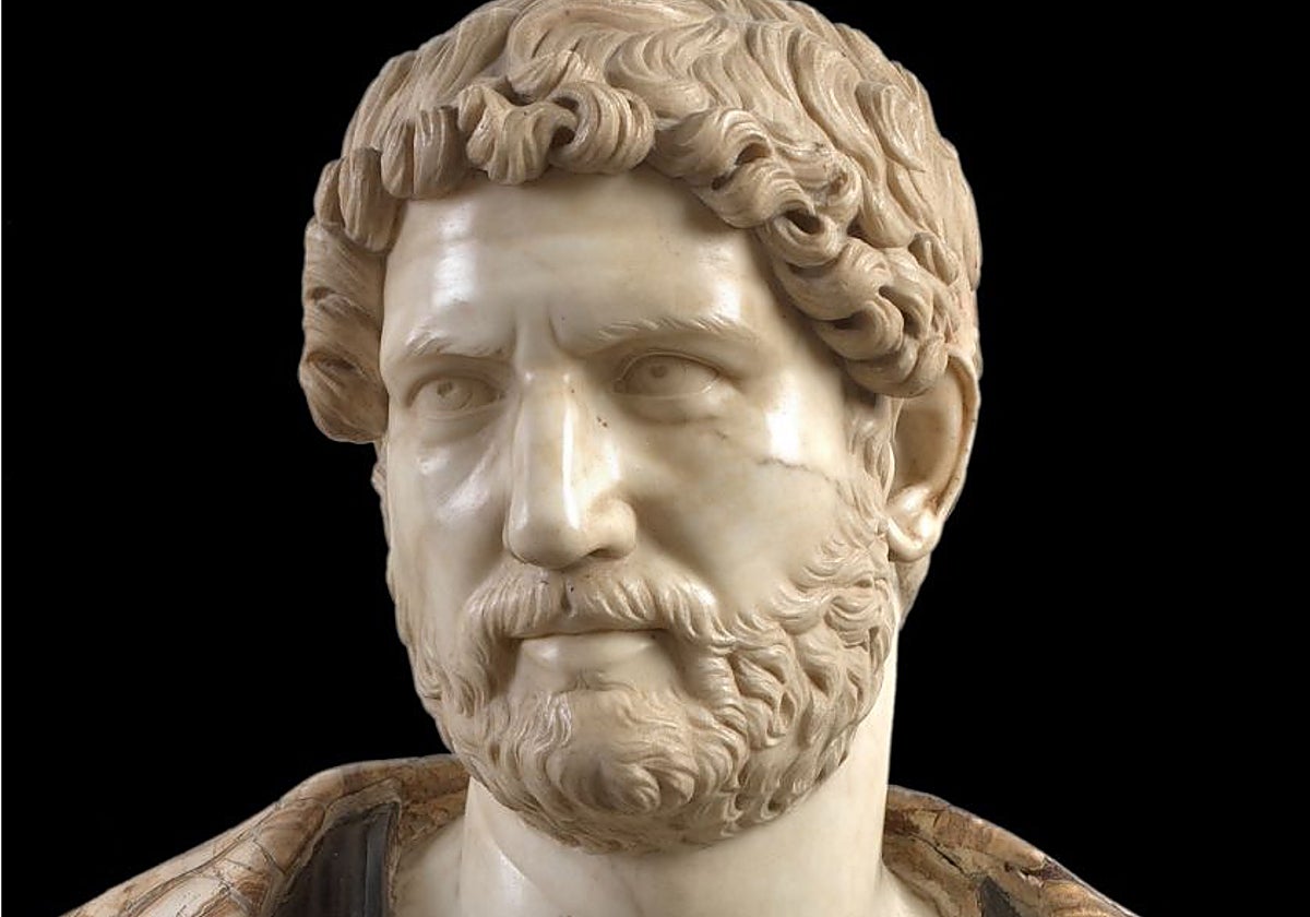 El drama del alquiler