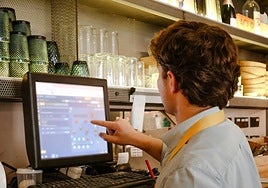 Un fondo compra CoverManager y crea un gigante europeo de las reservas en los restaurantes