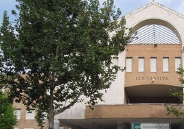 Estos son los centros educativos de Sevilla con más premios en Bachillerato