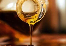 ¿Dónde se produce el aceite de oliva marca Hacendado? Mercadona lo explica