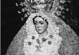 Chisporroteos. Secretos de la Esperanza