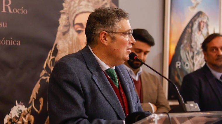 Juan Ignacio Reales