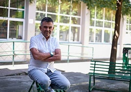 Machismo «sutil» en la Universidad de Sevilla: «Las tareas que no se premian con promoción siguen haciéndolas las mujeres»