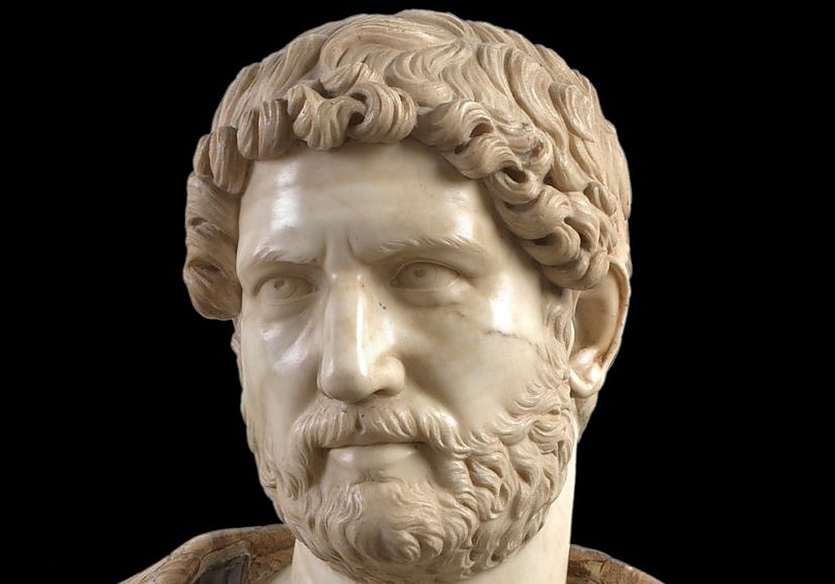 Otra crisis de la vivienda